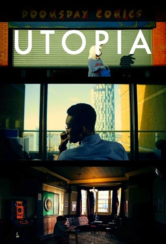 Season 1